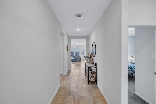 717 Friars Tuck DR, Temple, TX 76502