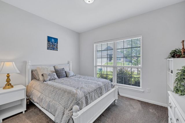 717 Friars Tuck DR, Temple, TX 76502