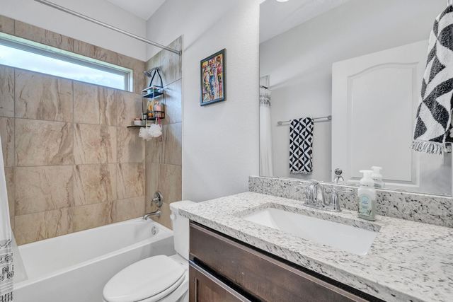 717 Friars Tuck DR, Temple, TX 76502