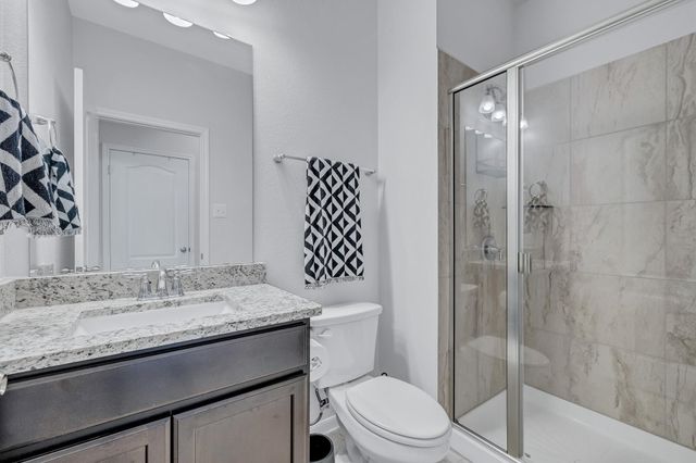 717 Friars Tuck DR, Temple, TX 76502