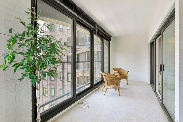 1201 Yale Place 809, Minneapolis, MN 55403