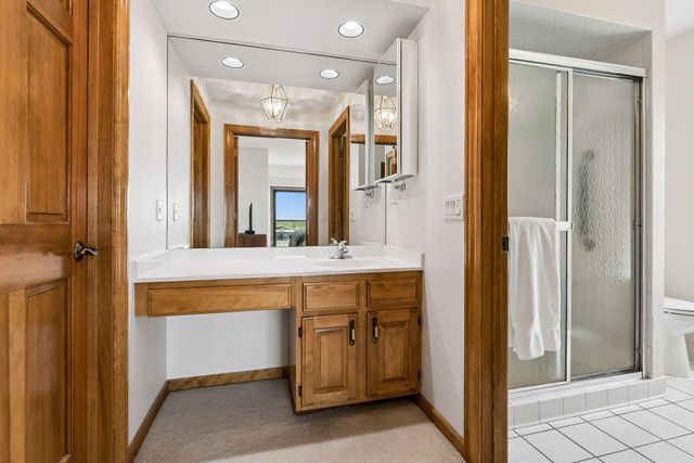 1201 Yale Place 809, Minneapolis, MN 55403