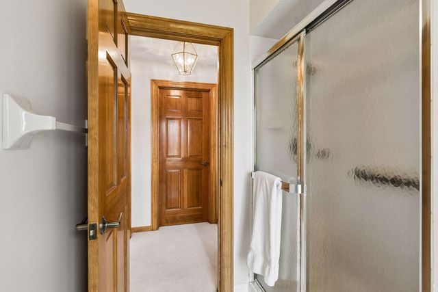 1201 Yale Place 809, Minneapolis, MN 55403