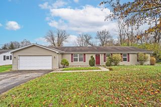 6241 Skyline Drive, West Chester, OH 45069