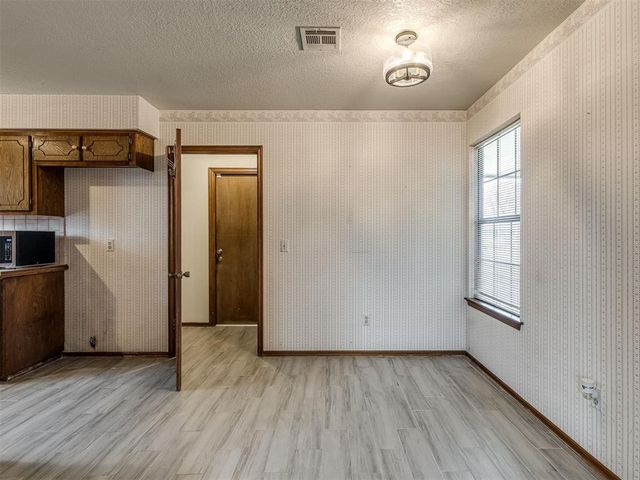 1058 Mulbury Mansion, Yukon, OK 73099