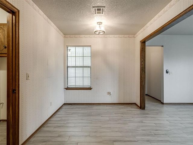 1058 Mulbury Mansion, Yukon, OK 73099