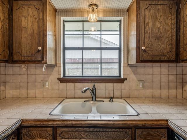 1058 Mulbury Mansion, Yukon, OK 73099