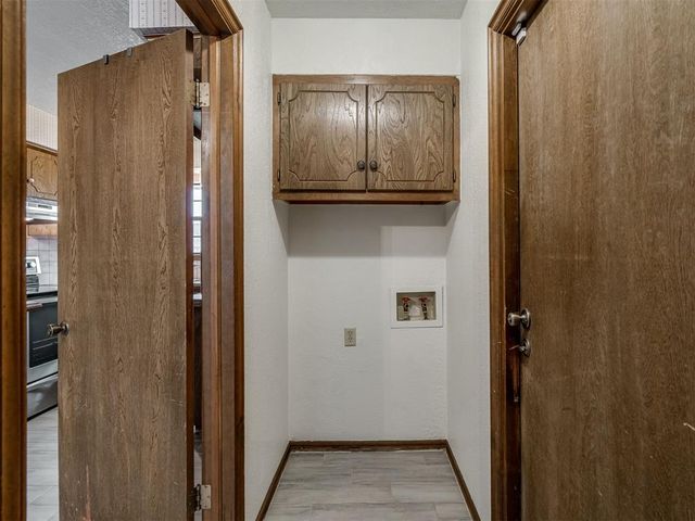 1058 Mulbury Mansion, Yukon, OK 73099