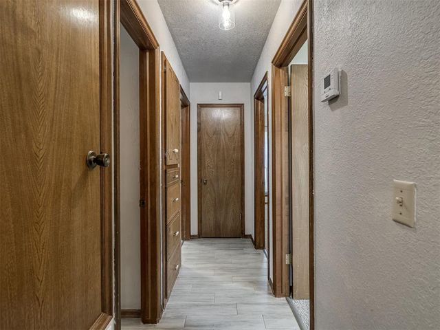 1058 Mulbury Mansion, Yukon, OK 73099
