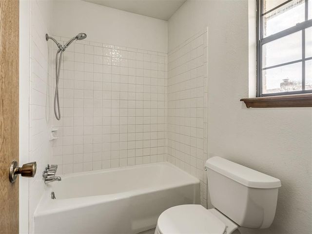 1058 Mulbury Mansion, Yukon, OK 73099
