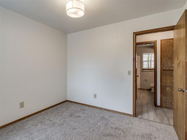 1058 Mulbury Mansion, Yukon, OK 73099