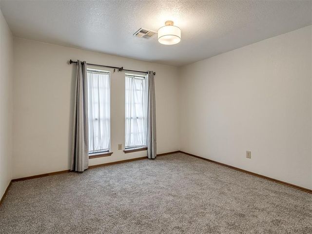 1058 Mulbury Mansion, Yukon, OK 73099