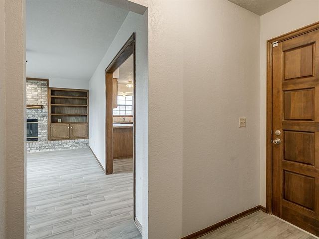 1058 Mulbury Mansion, Yukon, OK 73099