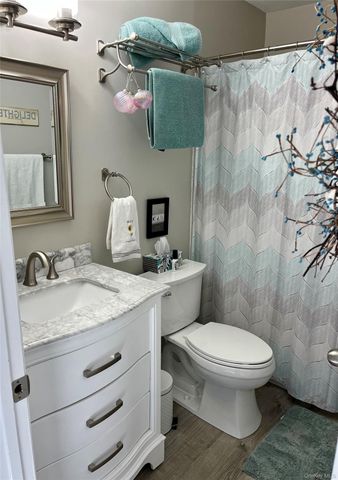 735 Spring Lake Drive, Middle Island, NY 11953