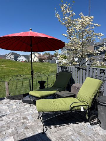 735 Spring Lake Drive, Middle Island, NY 11953