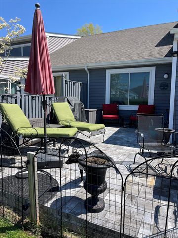 735 Spring Lake Drive, Middle Island, NY 11953