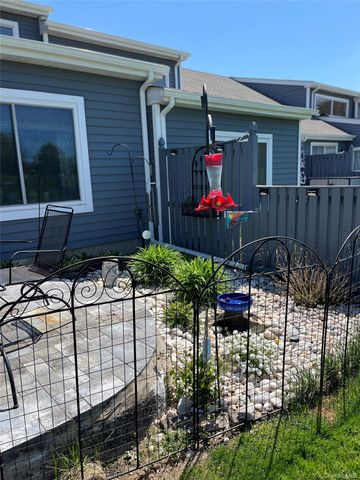 735 Spring Lake Drive, Middle Island, NY 11953