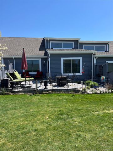 735 Spring Lake Drive, Middle Island, NY 11953