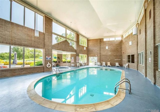 735 Spring Lake Drive, Middle Island, NY 11953