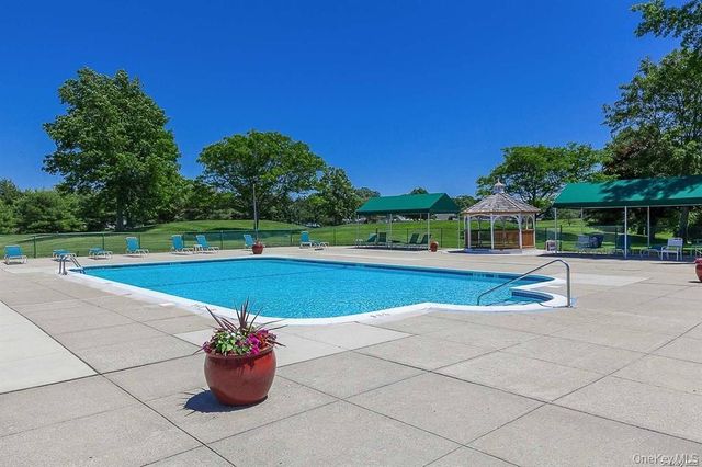 735 Spring Lake Drive, Middle Island, NY 11953