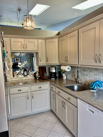735 Spring Lake Drive, Middle Island, NY 11953