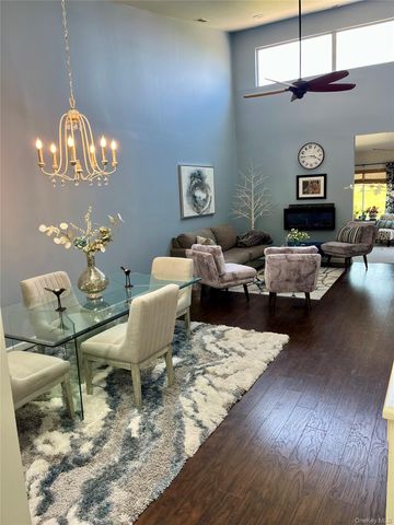 735 Spring Lake Drive, Middle Island, NY 11953