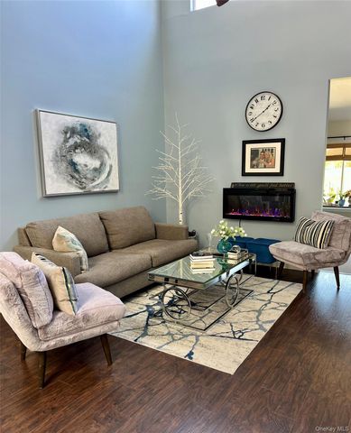 735 Spring Lake Drive, Middle Island, NY 11953