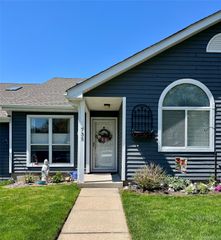 735 Spring Lake Drive, Middle Island, NY 11953