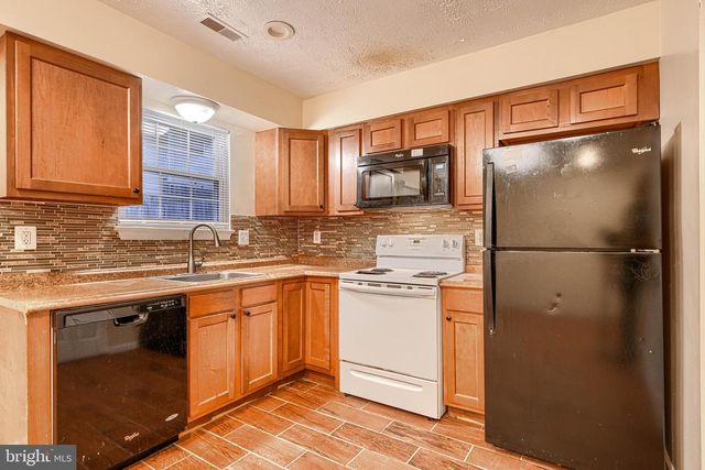 1368 NALLEY TER, Landover, MD 20785