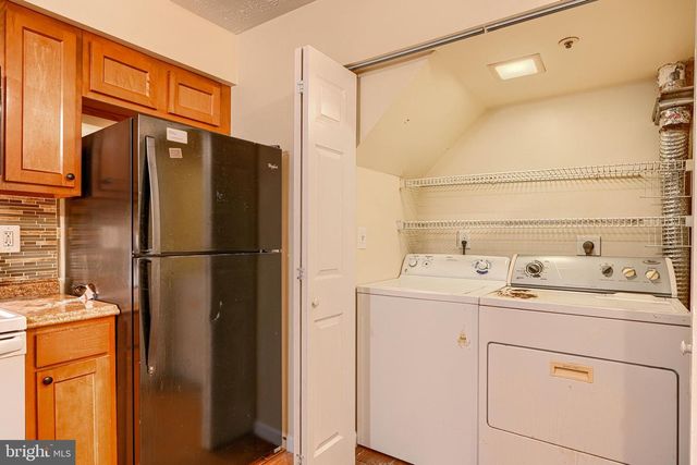 1368 NALLEY TER, Landover, MD 20785