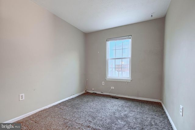 1368 NALLEY TER, Landover, MD 20785