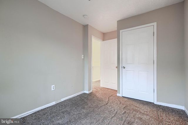 1368 NALLEY TER, Landover, MD 20785