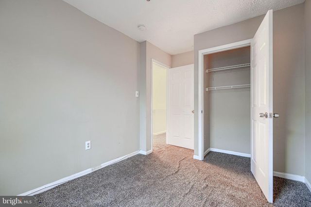 1368 NALLEY TER, Landover, MD 20785