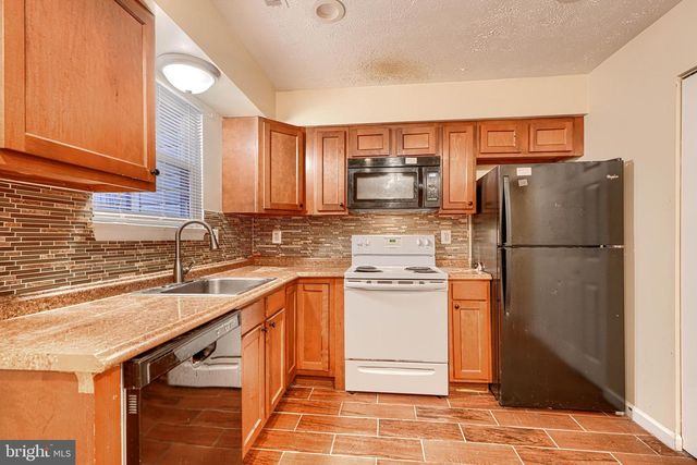 1368 NALLEY TER, Landover, MD 20785