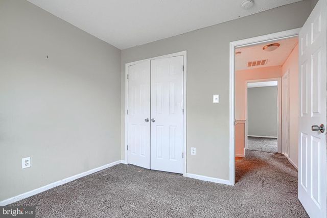 1368 NALLEY TER, Landover, MD 20785