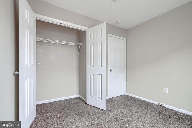 1368 NALLEY TER, Landover, MD 20785