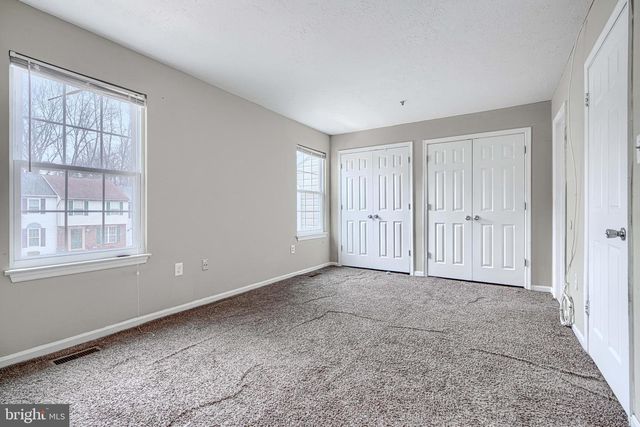 1368 NALLEY TER, Landover, MD 20785