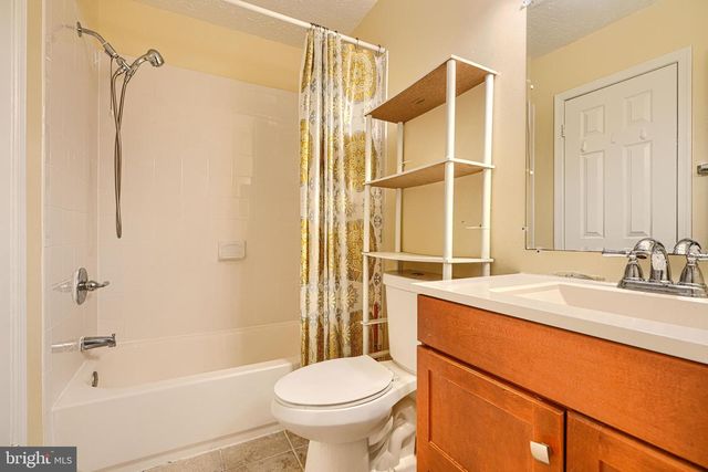 1368 NALLEY TER, Landover, MD 20785