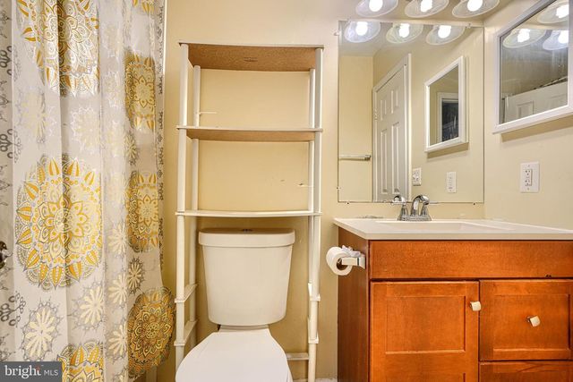 1368 NALLEY TER, Landover, MD 20785