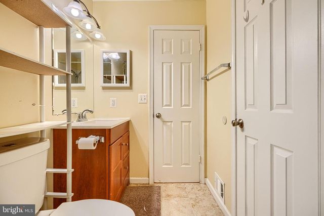 1368 NALLEY TER, Landover, MD 20785