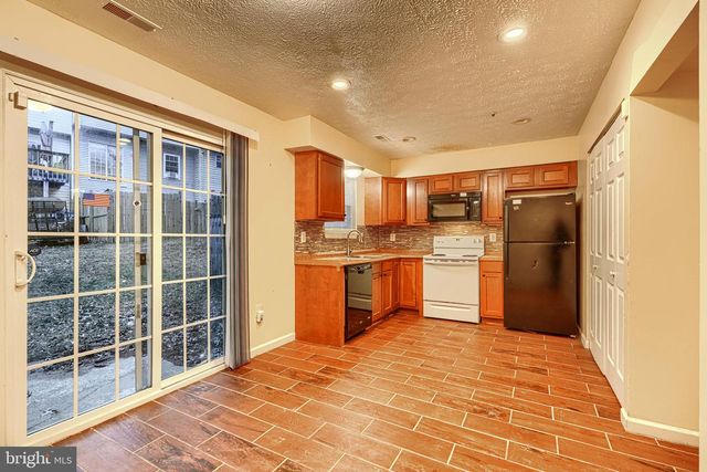 1368 NALLEY TER, Landover, MD 20785