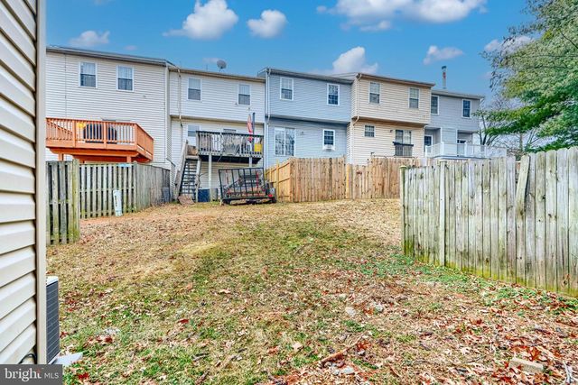 1368 NALLEY TER, Landover, MD 20785