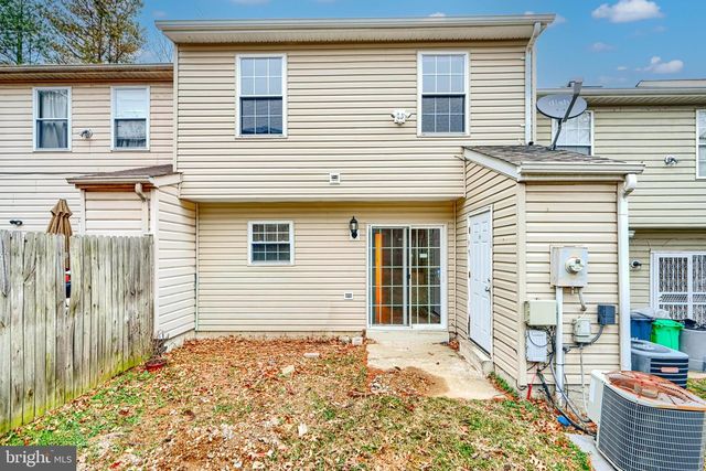 1368 NALLEY TER, Landover, MD 20785