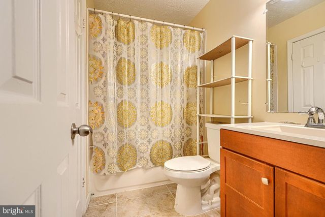 1368 NALLEY TER, Landover, MD 20785