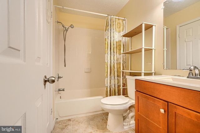 1368 NALLEY TER, Landover, MD 20785