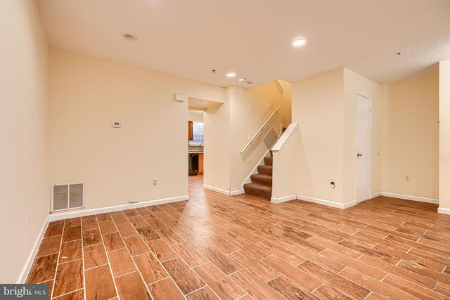 1368 NALLEY TER, Landover, MD 20785