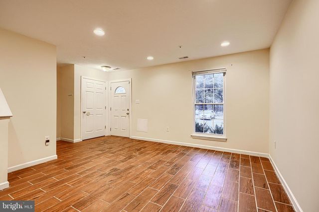 1368 NALLEY TER, Landover, MD 20785