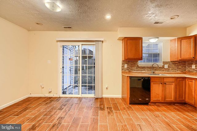 1368 NALLEY TER, Landover, MD 20785