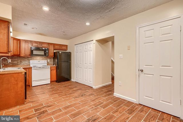 1368 NALLEY TER, Landover, MD 20785