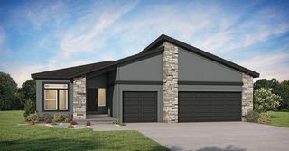 16616 Lawson Street, Olathe, KS 66062